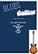 Livro Blues Guitar