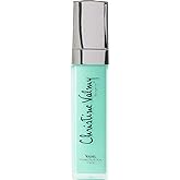 Christine Valmy Valnel Daily Daytime Protection and Hydration Facial Moisturizing Lotion, 1.69 Ounce