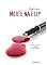 Livro Morte na Flip