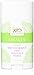 Kelly Teegarden finally - Natural deodorant that Seriously Works, 2.65 Ounce