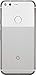 Google Pixel Renewed (Silver) - (Renewed)