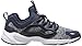 Reebok Men's Fury Adapt Fashion Sneaker