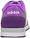 adidas NEO V Jog CMF INF Runner Sneaker (Infant/Toddler)