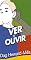 Livro Ver e Ouvir