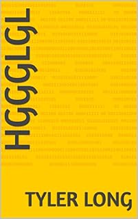 Livro Hggglgl