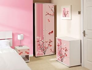 Childrens Pink And White Bedroom Furniture(48).jpg