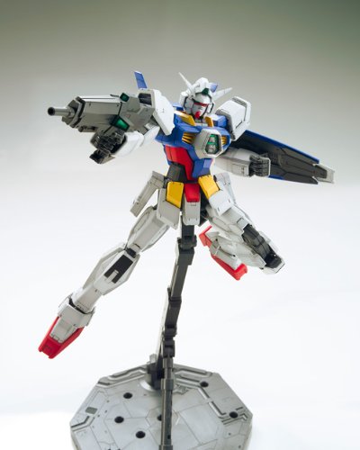 MG 1/100 AGE-1 Gundam AGE-1 normal (Mobile Suit Gundam AGE) | eBay