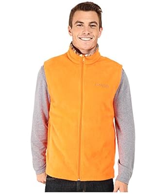 columbia phg vest