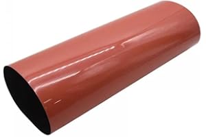 Fuser Belt Sleeve Compatible with Versant 80 180 2100 3100 V80 V180 V2100 V3100 126k34853 126k34854