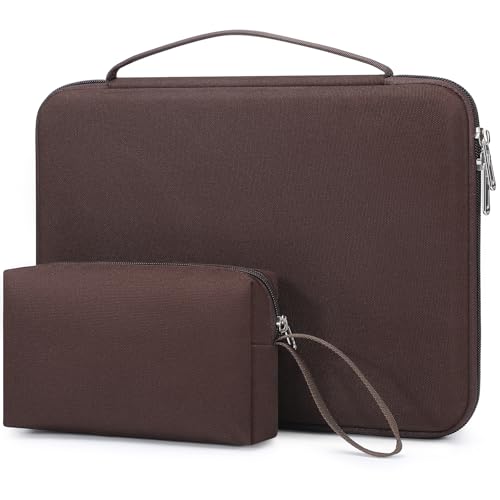 HYZUO 17-17.3 Inch Laptop Hard Shell Case