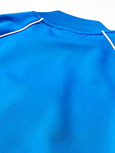 adidas-Originals-Womens-Superstar-Track-Top-Jacket