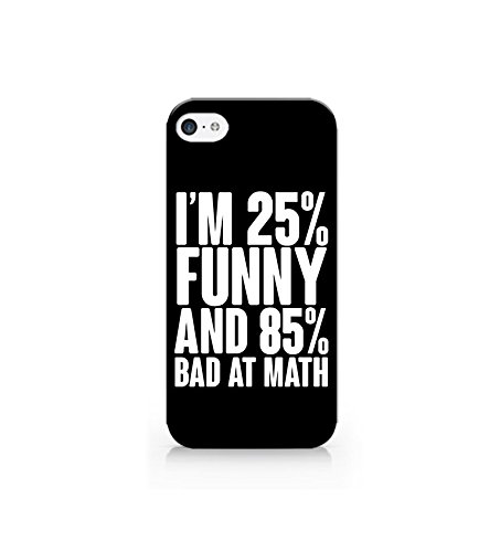 iPhone 5S Tumblr Cases: Amazon.com