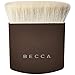 BECCA The One Perfecting Brush