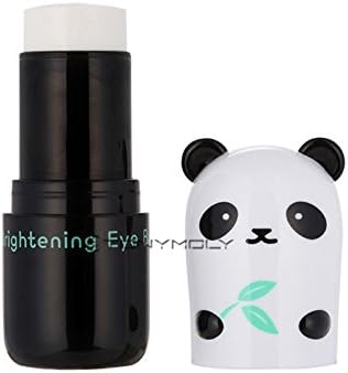 Tonymoly Panda's Dream Brightening Eye Base