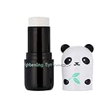 Tonymoly Panda's Dream Brightening Eye Base