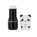 Tonymoly Panda's Dream Brightening Eye Base