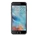 iPhone 6S / 6 Glass Screen Protector. Tempered Glass. 3D Touch Compatible. 0.2 mm Thin. Compatible With Most Cases. 99.9% Touch Screen Accurate.