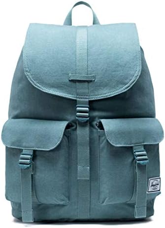 herschel dawson backpack 20.5 l