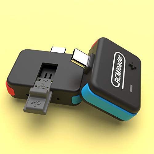 Exteren Bluetooth Audio Type-c Transmitter Support for PS4 for Switch for PC Host Use (Black) - Thumbnail 5