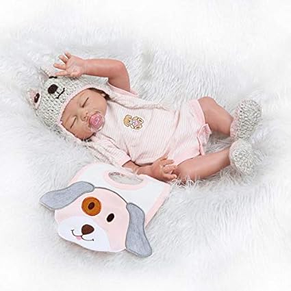 full body silicone waterproof baby