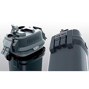 Fluval A441 Filtro esterno 107 - immagine 5
