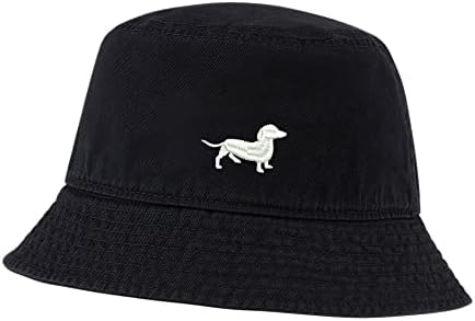 Amazon.com: Kangol Washed Casual - Black/S Black, Small : Clothing
