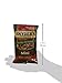 Snyder's of Hanover Mini Pretzels, 1.5 oz bags, 48-Count