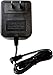 Fishman 910R Power Supply, 120VAC to 9VDC