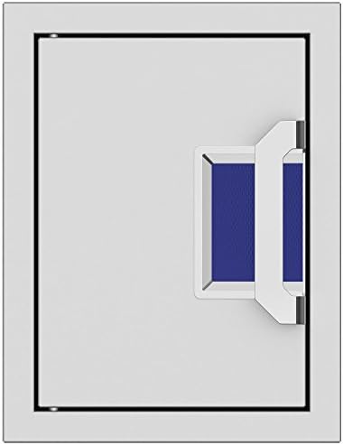 Aspire By Hestan 16-inch Stainless Steel Paper Towel Dispenser - Prince - Aeptd16-bu