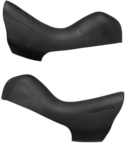 Shimano Sora St R3000 St R3030 IN VENDITA! - IT - Foto 10