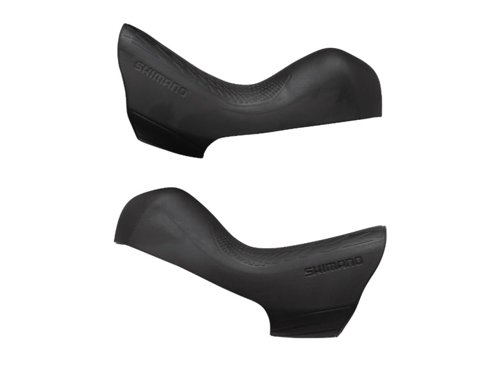SHIMANO ST-R8020 Bracket Covers, Pair
