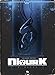 Niourk, Tome 3 : Alpha by