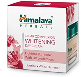 cetaphil soap whitening