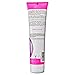Juice Organics Volumizing Conditioner, Passion Fruit, 10.0 Fl Oz