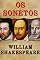 Livro OS SONETOS