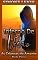 Livro Inferno de Verão : Um Romance e Suspense Fumegante (As Crianças do Amante Livro 5)