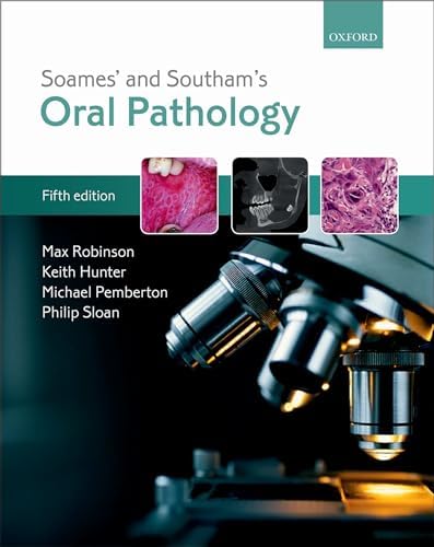 Lever's Dermatopathology: Histopathology of the Skin