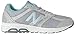 New Balance Women's 460v2 Cushioning
