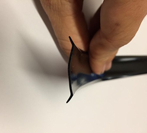 3 Autmotive+Authority+Insert+Molding+Trailer