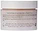 Philosophy Renewed Hope in a Jar Skin Tint Spf 20, 3.5 Sand for Women, 1 Ounce