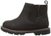OshKosh B'Gosh Toddler and Little Boys Duran Fashion Boot