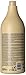 L'Oreal Serie Expert Intense Repair Shampoo Unisex, 50.7 Ounce