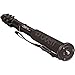 Oben ACM-2400 4-Section Pro Aluminum Heavy Duty Photo-Video Travel Monopod