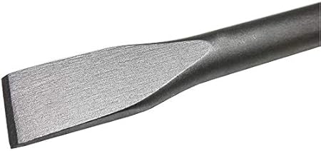 Werhe Profi 20 X 600 Mm Burin Plat Sds Plus Burin De Brique Burin Burin Plat Large Ciseau Burin Amazon Fr Bricolage