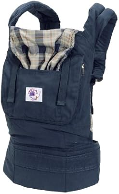 ergobaby sport discontinued