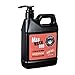 GIBS Man Wash 3 in 1 (Beard, Hair & Body) for Men with Tea Tree Oil, Travel Size, Liter