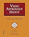 Vedic Astrology Digest Volume 1 by Dr. K S Charak, Rajeev Jhanji