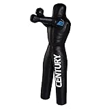Gameness 90lb Grappling Dummy