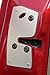 CS Works Door Latch Repair & Reinforcement Plate fits Jeep Grand Cherokee (ZJ) 93-98 LEFT/DRIVER