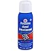 Permatex 81849 Rust Treatment, 10.25 oz. net Aerosol Can primary